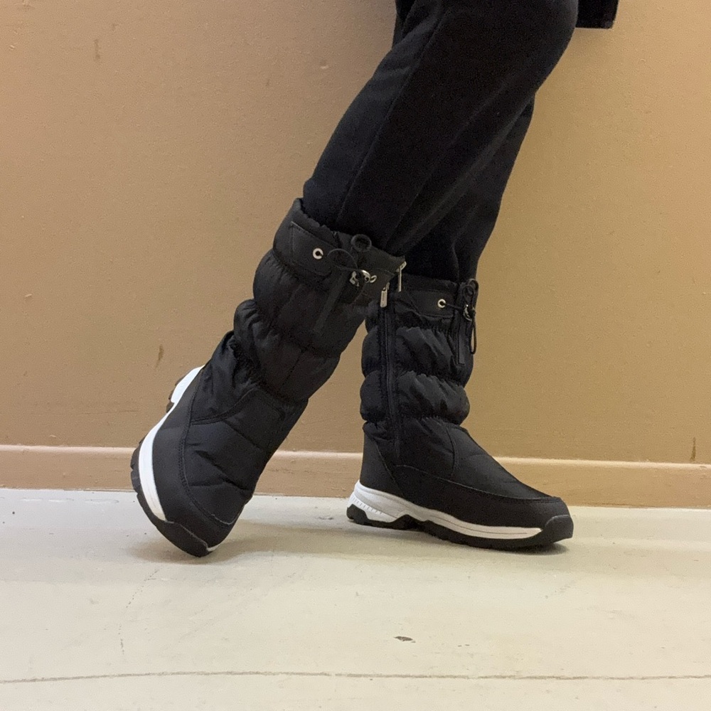 Winter Boots for Women